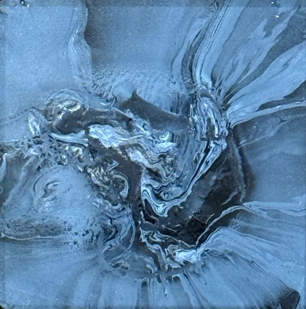 art of Parker Flathouse